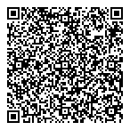 QR код "ОМАДАПРО"