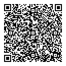 QR код "Маяк"