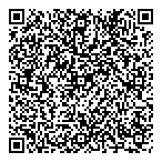 QR код "ПАНГЕЯ"