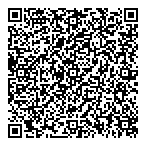 QR код "Полимермаш"