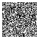 QR код "Линия ковки"
