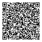 QR код "Планета"