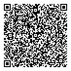 QR код "ARISTO"