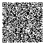 QR код "Мир Кровли"