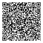 QR код "Каприз-туризм"