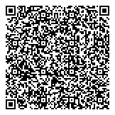 QR код "like cloud"
