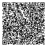 QR код "Амулетика"