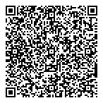 QR код "Domtex37"