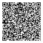 QR код "MySoftPro"