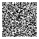 QR код "Глобус-Тур"