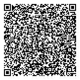 QR код "Дарис. Мастер кровли"
