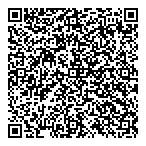 QR код "База Сервис"