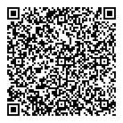 QR код "Стерипак Сервис"