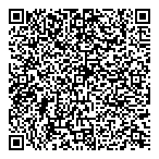 QR код "Твой Доктор"