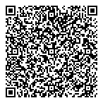 QR код "AVS.OOO"