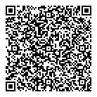 QR код "МАСТ"