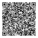 QR код "Атлас"