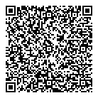 QR код "Золотое Время"