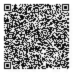 QR код "Автопартия"