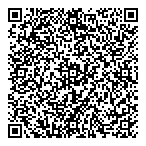 QR код "Метакон"