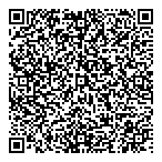 QR код "Механик"