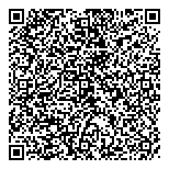 QR код "Ruspeach.com"
