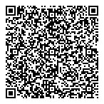 QR код "БРВ-Мебель"