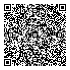 QR код "ЛИДЕР"