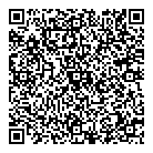 QR код "Ярмарка"