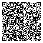 QR код "Mizel.ru"
