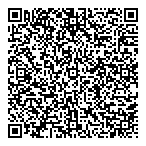 QR код "Сольтрейдсервис"