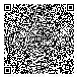 QR код "Spinner2go"