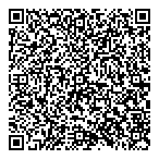QR код "Копласт"