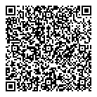 QR код "BelofShop"