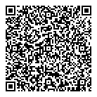 QR код "vNovoros.ru"