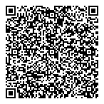 QR код "Плазма СПБ"