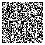 QR код "ЭлектроЦентр"