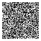 QR код "Фонд Мира"