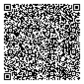 QR код "Иквин"