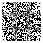QR код "Сила природы"