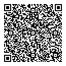QR код "Unisteam"