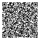 QR код "Олимп"