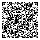 QR код "Bananzza"