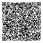 QR код "Art-by.ru"