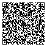 QR код "Euro-Cosmetics"