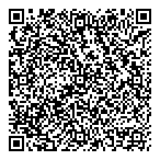 QR код "Диатон"