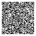 QR код "Мастера Добрых Дел"