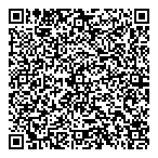 QR код "СпецНефтеМаш"