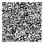QR код "ГлавГеоСъёмка"