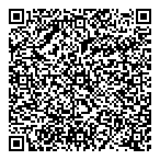 QR код "Дом Матрас"